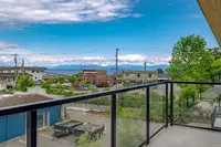View 32