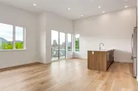 View 14