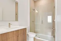 View 18