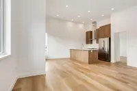View 15