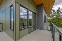 View 34