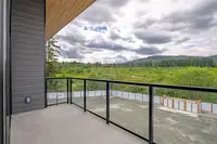 View 30