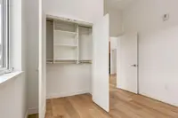 View 24
