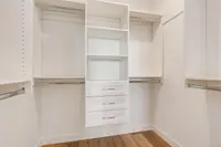View 21