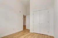 View 23