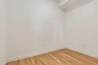 View 27