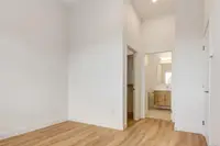 View 17