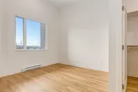 View 16