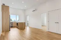 View 12