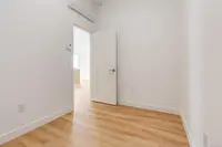 View 26