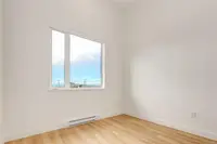 View 22