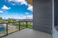 View 31