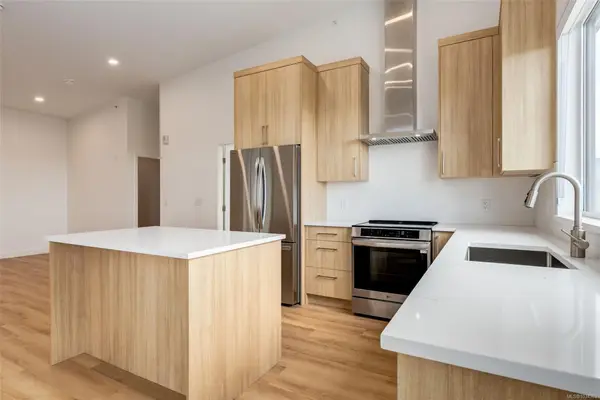 7181 Lantzville Rd # 304, Lantzville BC V0R 2H0 - 2 bed, 2 bath in Lantzville