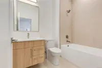 View 28