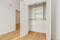 View 24