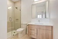 View 29