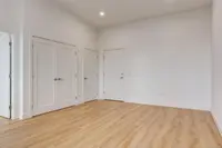 View 18