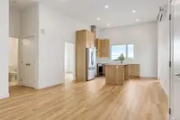 View 11