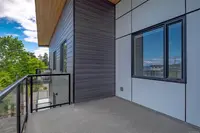 View 34