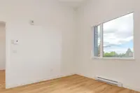 View 25