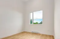 View 21
