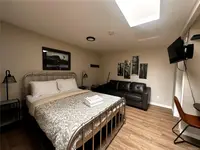 View 27