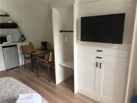 View 17