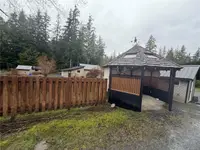 View 12