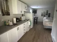 View 26