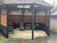 View 32