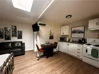 View 28
