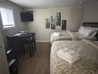 View 24