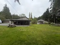 View 10