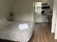 View 18
