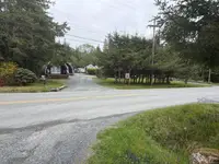 View 37