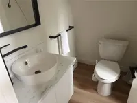 View 19