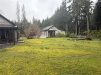 View 29