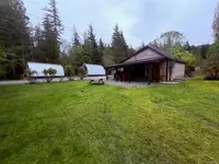 View 8