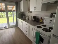 View 25