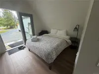 View 21
