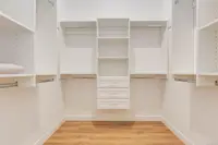 View 23