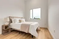 View 27