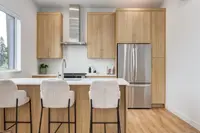View 2
