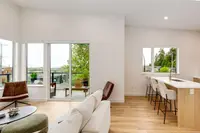 View 6