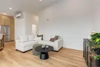View 13