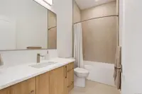 View 17