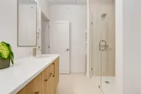 View 26