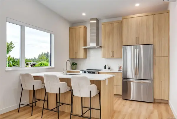 7181 Lantzville Rd # 302, Lantzville BC V0R 2H0 - 2 bed, 2 bath in Lantzville