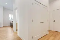 View 28