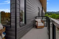 View 30